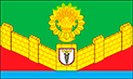 Флаг