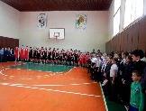 f6