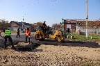цу683.jpg