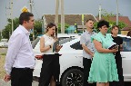 ячс152.jpg