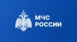 Уважаемые жители Тбилисского сельского поселения Тбилисского района!