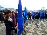 Ми3.jpg