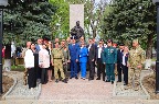 чс53