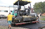 2407_16.jpg