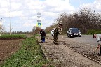 п6.jpg