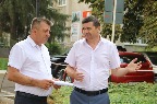 2407_12.jpg