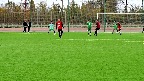 цу681.jpg