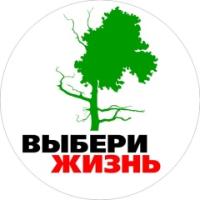 Уважаемые жители Тбилисского сельского поселения Тбилисского района!