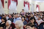 ук24