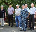цук96