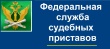 Уважаемые жители Тбилисского сельского поселения Тбилисского района!