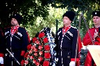 ячс361.jpg