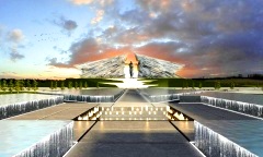 Уважаемые жители Тбилисского сельского поселения Тбилисского района!