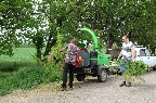 IMG_9720.JPG