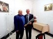 70-лет Веньямину Викторовичу Соломахину.