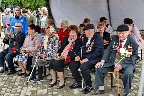 3_090524.jpg