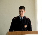 IMG_1019.JPG