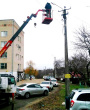 Благоустройство.