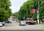 п24