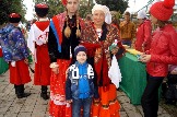 gp67.jpg