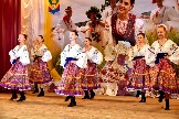 dst59.jpg