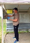 IMG_88