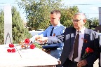ц68.jpg