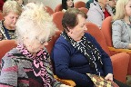 IMG_0925.JPG