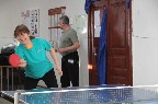 IMG_6603.JPG