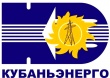 Уважаемые жители Тбилисского района!