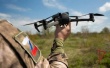 В войсках беспилотных систем формируется казачий батальон «Покров»