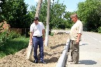 IMG_2169.JPG