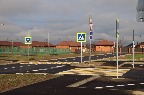 as92