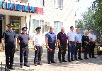 цук95