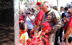 ячс378.jpg