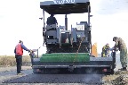 цу516.jpg