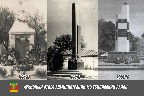 as170.jpg