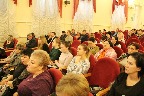 IMG_9958.JPG