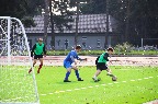 as51