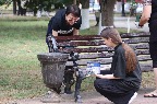 ячс330.jpg