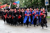 bl572.jpg