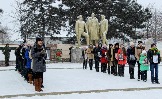 mit3