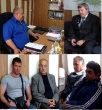 Физическая культура и спорт.