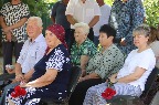 цук93