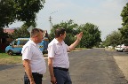 2407_17.jpg
