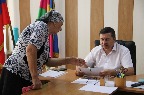 ячс342.jpg