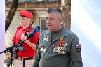 ячс371.jpg