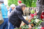 чс47.jpg