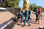 ц63.jpg