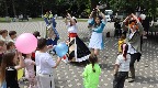 010624_7.jpg